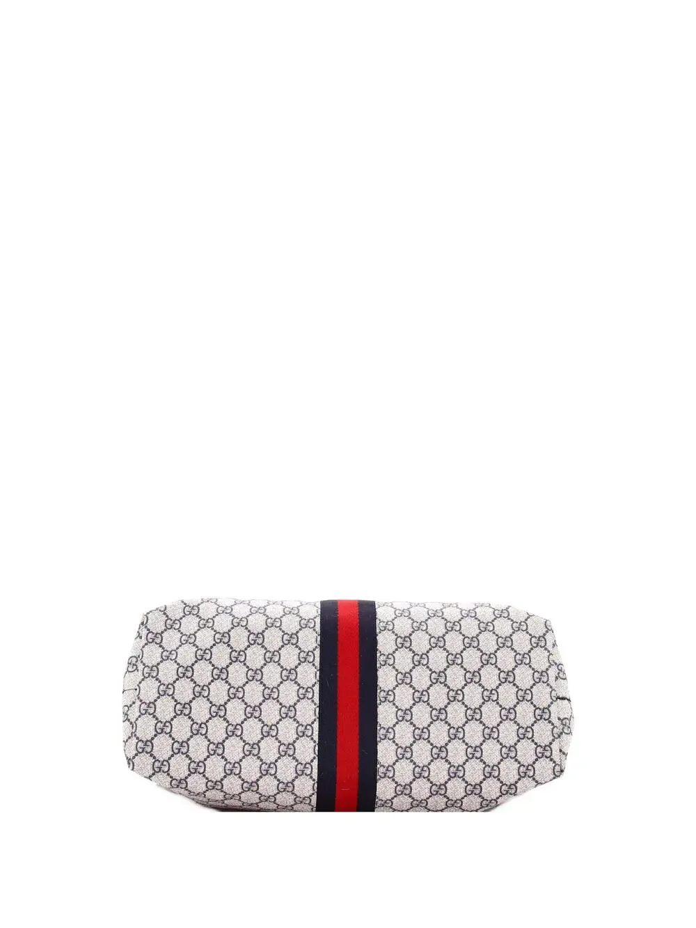 Gucci Ophidia Shopping Tote Gg Coated #340781G11B